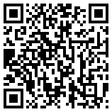 QR Code for Kingwood Security in Austin, TX 78704