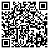 QR Code for Kinley's House Coffee and Tea in El Paso, TX 79902