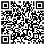 QR Code for Kirkland's in Allen, TX 75002