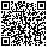 QR Code for Kirkland's in Sugar Land, TX 77479