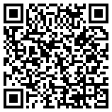 QR Code for Kneaders Bakery & Cafe in San Antonio, TX 78258
