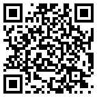 QR Code for Knock Outs in Fort Worth, TX 76107
