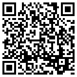 QR Code for Happy Buddha Japanese Steak House in Katy, TX 77450