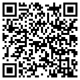 QR Code for T Build in Beaumont, TX 77701