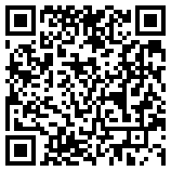 QR Code for Kollision King in Brownsville, TX 78521