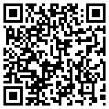 QR Code for Kranenburg Dairy in Dublin, TX 76446
