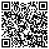 QR Code for Kroger in Houston, TX 77062