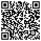 QR Code for K & S Farm & Ranch Welding Center in Brenham, TX 77833