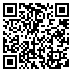 QR Code for Kssl in Slaton, TX 79364