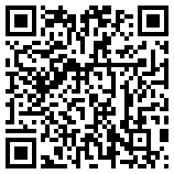 QR Code for Kuehl Millwork in Lorena, TX 76655