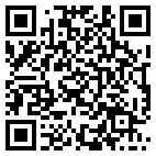 QR Code for Ky Ans Kitchen in Sugar Land, TX 77498