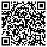 QR Code for Nawals Designers in Houston, TX 77095