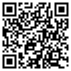 QR Code for Kyqx in Weatherford, TX 76086