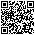 QR Code for La Bamba in Penitas, TX 78576
