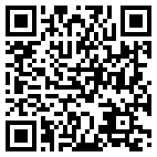 QR Code for LA Botosina in Bryan, TX 77803