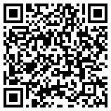 QR Code for La Casa del Mofongo in Houston, TX 77034
