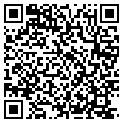 QR Code for LA Marque Independent School District in La Marque, TX 77568