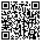 QR Code for LA Primavera in Eagle Pass, TX 78852