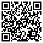 QR Code for LA Salsa in Austin, TX 78731
