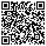 QR Code for Lacks Stores in in Port Isabel, TX 78578