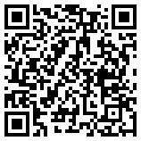 QR Code for Lajitas Resort Main Number in TERLINGUA, TX 79852