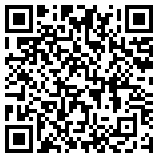 QR Code for Landmark Homes in Flint, TX 75762