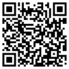 QR Code for Charles Lane DC in Arlington, TX 76006