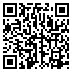 QR Code for Lani Nails in Missouri City, TX 77489