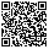 QR Code for Larson & Associates in Midland, TX 79701