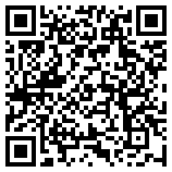QR Code for Las Vegas Restaurant in Harlingen, TX 78550
