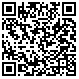 QR Code for Jeff R Lashaway Attorney in Lubbock, TX 79401