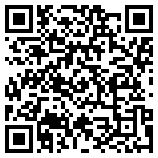 QR Code for Laurier Cafe & Wine in Houston, TX 77098