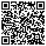 QR Code for Law Office of Eduardo Jaime in Laredo, TX 78040