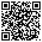 QR Code for Lawn Masters in Arlington, TX 76006