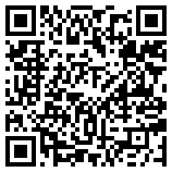 QR Code for Lcra in Smithville, TX 78957