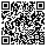 QR Code for Lenny's Sub Shop in Houston, TX 77084