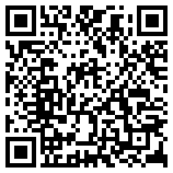 QR Code for Baker Tilly in Dallas, TX 75201