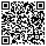 QR Code for Lewis Diamonds and Time Tieces in Webster, TX 77598