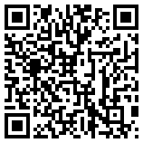 QR Code for LGC Associates in San Antonio, TX 78216
