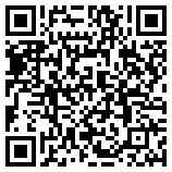 QR Code for Liam Enterprises in Grand Prairie, TX 75050