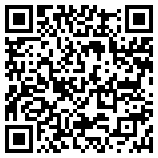 QR Code for Lightening Fluid Services in Alice, TX 78332