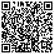 QR Code for Lighthouse Electrical Service Department in Austin, TX 78753