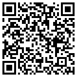 QR Code for Lighthouse Slitting & Rewinding in Dallas, TX 75247