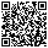 QR Code for County of Limestone in Groesbeck, TX 76642