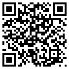 QR Code for Linc Properties in Denton, TX 76201
