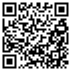 QR Code for Linda's Nails in Georgetown, TX 78626