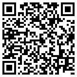 QR Code for Lins' Grand Buffet Ii in Laredo, TX 78041