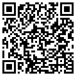 QR Code for County of Lipscomb in HIGGINS, TX 79046