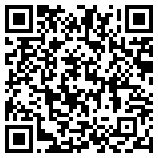 QR Code for Lisotta's Self Storage in Orange, TX 77630