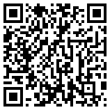 QR Code for Living Earth in Fort Worth, TX 76106